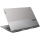 Lenovo ThinkBook 16p R5/16GB/512/Win11P RTX3060 - 748148 - zdjęcie 7
